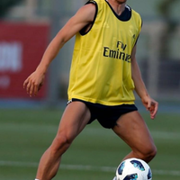 ltltfc-internazionale-milano--1908---2017-2018-triplettaunitalia-gtgt---part-1