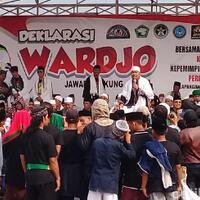 jawara-dan-ulama-banten-deklarasi-dukung-jokowi-ma-ruf-amin