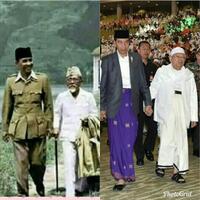 jawara-dan-ulama-banten-deklarasi-dukung-jokowi-ma-ruf-amin