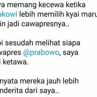 ma-ruf-amin-sebut-setop-impor-beras-hingga-gula-ini-data-kementan