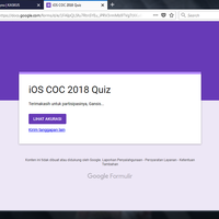 community-online-competition-ios-coc-2018-quiz