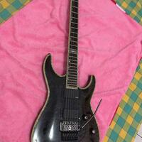 esp-guitars-fans-club-esp-navigator-ltd-edwards-dll