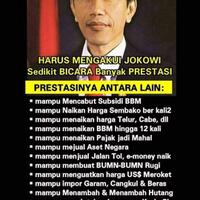 tentang-kemeja-capres--bersih-merakyat-kerja-nyata--jokowi
