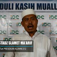 pa-212-tak-dampingi-bow-san-daftar-capres-cawapres