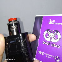 review-end-user-tentang-rta-rda-dan-rdta