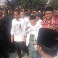 jokowi-ma-ruf-optimistis-punya-fondasi-kuat-memimpin-indonesia