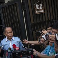 syarief-hasan-sebut-gerindra-tidak-transparan