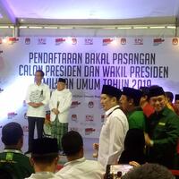 jokowi-sebut-prabowo-sandiaga-putra-terbaik-bangsa