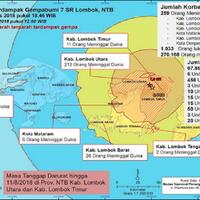 masa-tanggap-darurat-gempa-lombok-diperpanjang-2-pekan
