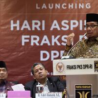 salim-segaf-legawa-tak-dipilih-dampingi-prabowo