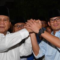 andi-arief-tegaskan-demokrat-tak-akan-dukung-prabowo-sandi