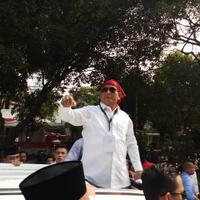 prabowo-janji-tak-lupakan-buruh