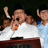 andi-arief-prabowo-tak-serius-nyapres