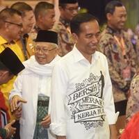 jokowi-ma-ruf-dinilai-sulit-menggaet-milenial