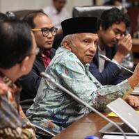 amien-rais-ingin-lihat-indonesia-ganti-pemimpin