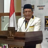 pks-minta-jatah-kursi-wagub-dki