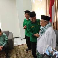 kiai-ma-ruf-sindir-prabowo