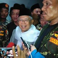 sosok-jokowi-di-mata-kh-ma-ruf-amin