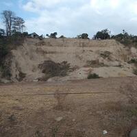 empat-korban-gempa-diduga-masih-tertimbun-longsor