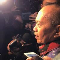 majelis-tinggi-demokrat-tentukan-sikap-pagi-ini