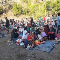 korban-gempa-butuh-perangkat-sanitasi-dan-mck