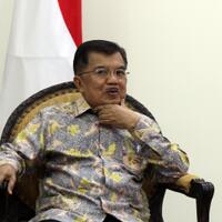 jk-atur-strategi-pemenangan-jokowi-ma-ruf-di-pilpres-2019