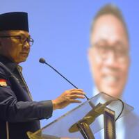 zulhas-sandi-untuk-indonesia