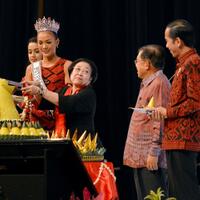 kalla-apresiasi-megawati-satukan-parpol-mendukung-jokowi-ma-ruf