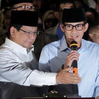 prabowo-dan-sandiaga-sowan-ke-rumah-sby