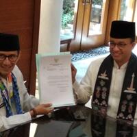 sandiaga-resmi-mudur