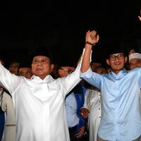 jadi-cawapres-sandiaga-diminta-mundur-dari-gerindra
