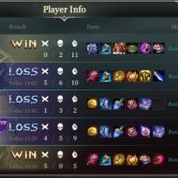 ios-android-arena-of-valor-no-1-moba-mobile-games