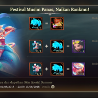 ios-android-arena-of-valor-no-1-moba-mobile-games