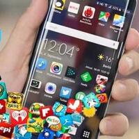 ini-dia-5-aplikasi-android-yang-mahasiswa-wajib-punya