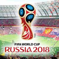 ini-dia-jadwal-piala-dunia-2018-rusia-grup-g-hingga-grup-h