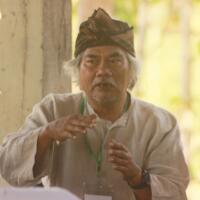 penghayat-kepercayaan-distigma-sesat-tulisan-ii