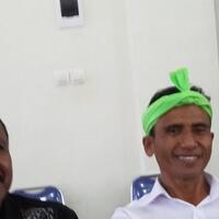 tomas-minta-presiden-dukung-anggaran-bagi-marapu