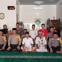 personel-polres-pinrang-putuskan-jadi-mualaf