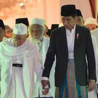 ketum-ppp-ma-ruf-amin-bisa-redam-isu-kebencian-dan-sara