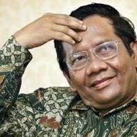 mahfud-md-sudah-legowo