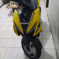 diskusi-tentang-yamaha-aerox-155-vva-all-version