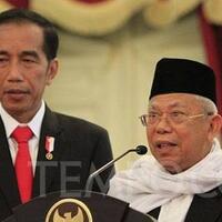 ini-profil-ma-ruf-amin-cawapres-yang-dipilih-jokowi