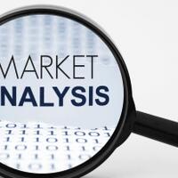 beberapa-hal-yang-dapat-diterapkan-dalam-melakukan-analisa-potensi-pasar