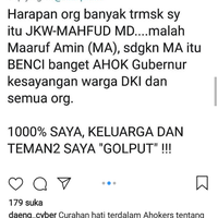 ketum-ppp-ma-ruf-amin-bisa-redam-isu-kebencian-dan-sara