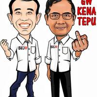 mahfud-md-2-kali-di-php-jokowi