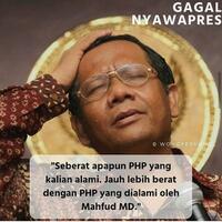 wawancara-majalah-tempo-blak-blakan-maruf-amin-soal-fatwa-ahok