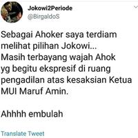 wawancara-majalah-tempo-blak-blakan-maruf-amin-soal-fatwa-ahok