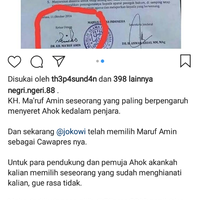 hary-tanoe-tak-ada-kesempatan-lagi-demokrat-merapat-ke-jokowi