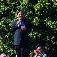gagal-jadi-cawapres-mahfud-md-utamakan-keselamatan-negara