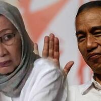 tak-punya-alasan-membenci-jokowi-r-sarumpaet-aku-marah-pada-yang-memanfaatkannya